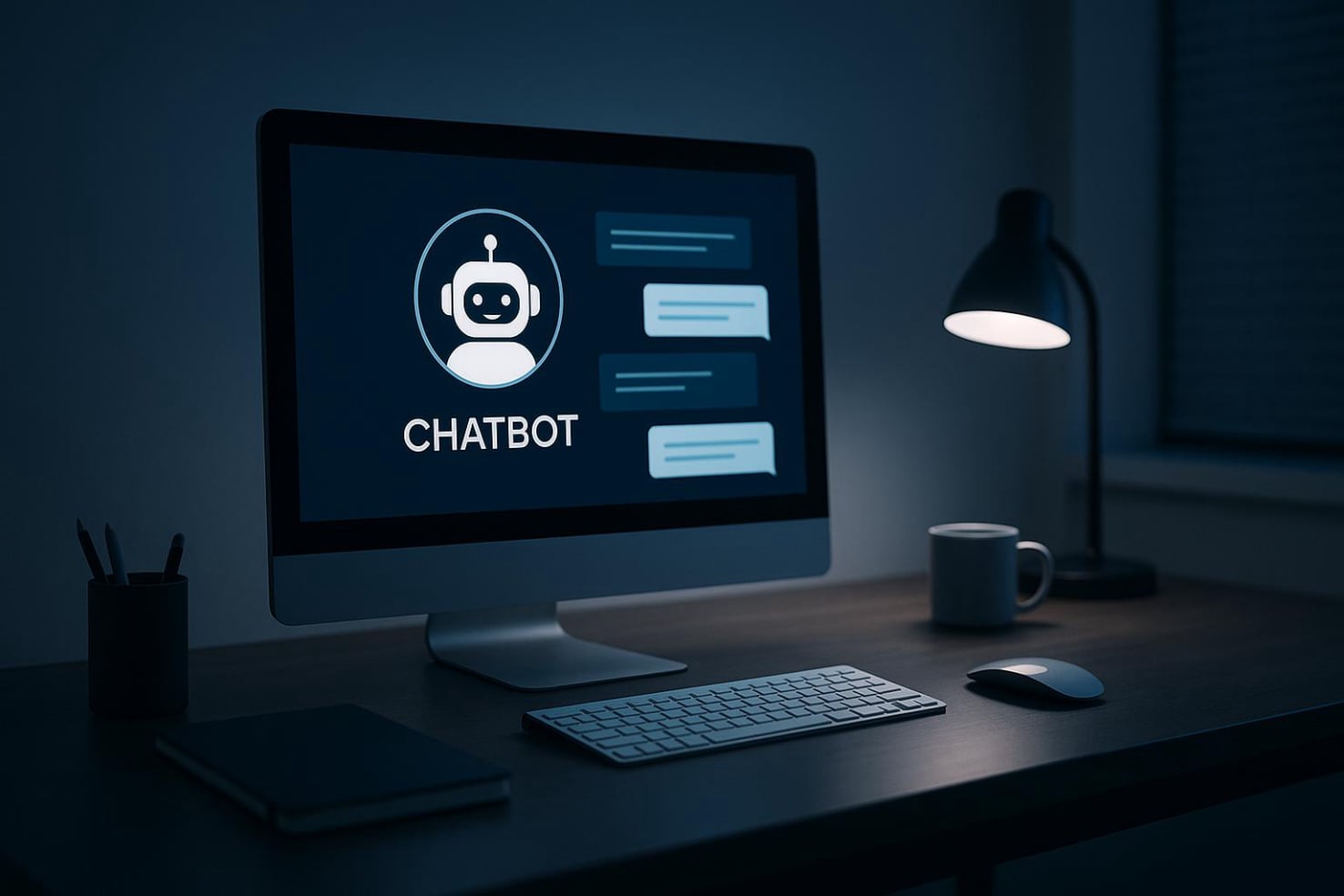 SkyReachNow AI ChatBot Integration