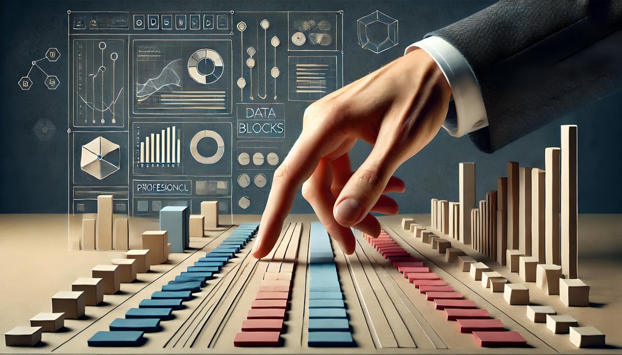 SkyReachNow AI Data Analytics