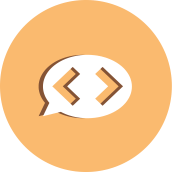 Skyreachnow asp.net coding