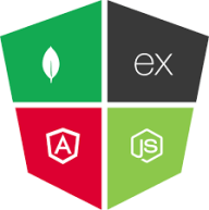 skyreachnow mern tech stack