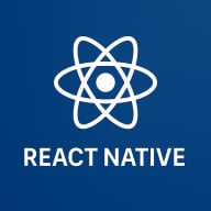 Skyreachnow react native